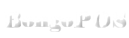 footer-logo